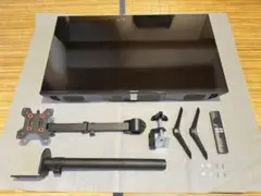 Item thumbnail for item 310349dc-7bc4-4106-aef0-0435d919ddc8