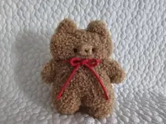 Item thumbnail for item 76ca2601-c040-4e80-b60c-d08d01c17980