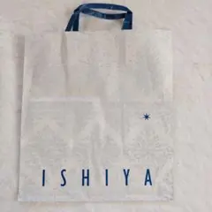 Item thumbnail for item a234c404-01f9-43f3-9c1d-103cc1c24d89