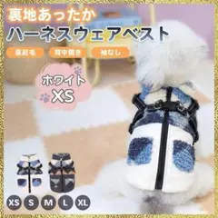 Item thumbnail for item bcdb777c-4af7-44c5-82ac-78c5e4aa222b