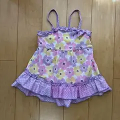 Item thumbnail for item 0fc24d5e-bccc-4884-9db0-cc971f078779