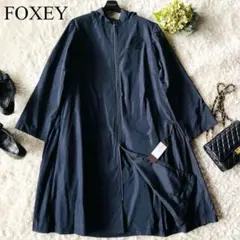 Item thumbnail for item 3af1afd1-abe4-4942-ac79-f45ba83537eb