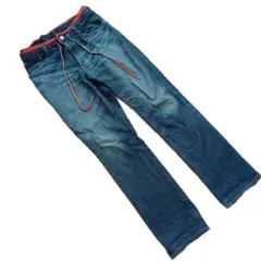 Item thumbnail for item c0884eb4-af12-4495-a4c6-6a0b4bd24fa9