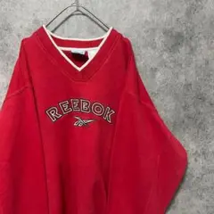 Item thumbnail for item 97b19846-f01f-4f6f-bd1d-d5abb0f4594e