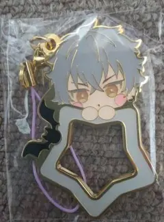 あんスタ みにコレ Chararingチャームコレクション 大神晃牙