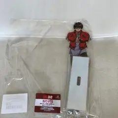 Item thumbnail for item 69891118-2784-463b-aed4-5dce61ad53e6