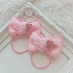 Item thumbnail for item 8a797072-51b1-499d-853d-8cf7f574b443