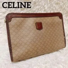 Item thumbnail for item 98d796e8-cb55-4260-8f0b-139ad00e810c