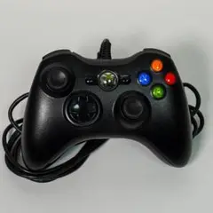Item thumbnail for item 333ba7b1-40d7-42e9-8bb7-b06fa672f59a