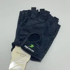 REXCHI トレーニング グローブ サイズXL
