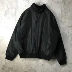 Item thumbnail for item a90d1400-b5a8-418e-a936-f8b2b235c075