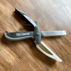 Item thumbnail for item 30deec97-cebe-43ad-9c11-f3b0384174f0