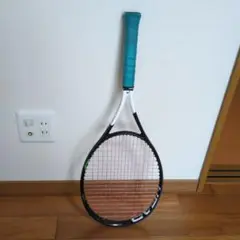 HEAD ヘッド GRAPHENE360 SPEED MP LITE