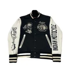 Item thumbnail for item 9a487dcc-4553-4f6f-80a2-8449de45519b