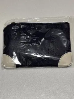 Item thumbnail for item 9277d52c-596e-4510-aa2e-0b5ef80ebcd2