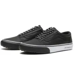 ANTI COUNTRY CLUB clubhaus VANS 26センチ 2025年最新】ANTi country club vansの人気アイテム - メルカリ