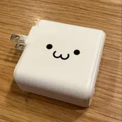 エレコム ELECOM MPA-ACU12WF 3ポート充電器 18W