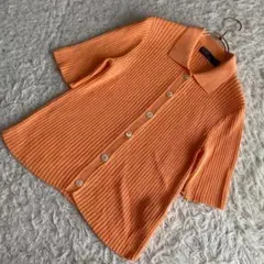 Item thumbnail for item a169b0fe-a115-4d8a-8c8a-7d8b205f33a5