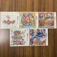 Item thumbnail for item eb2f80ab-a670-4f36-89e4-9e634e458322