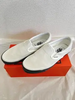 Item thumbnail for item 0be8b283-840a-42d9-a5af-aee2c8240312