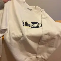 スウェット