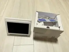 Google Nest Hub 第2世代