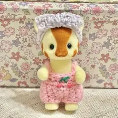 Item thumbnail for item 8dfbc482-4062-486c-bbbd-75dddb41b253