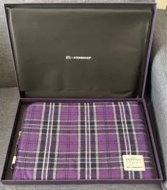 Item thumbnail for item 5771ea93-f42a-4a85-bf12-f707bae532f3