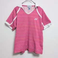 Item thumbnail for item 57d1c164-cf93-4d09-b8b7-b499f4af7539