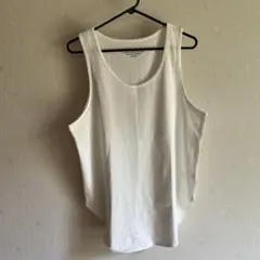 relumeタンクトップＴシャツ
