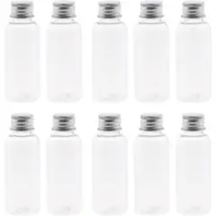Item thumbnail for item a6e61db4-315e-4774-a829-c8e3d3d7906f