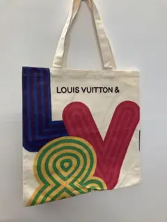 新品 /未使用/LOUIS VUITTON マルチデザイントートバッグ