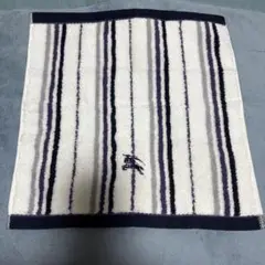 Item thumbnail for item 240a79a9-9327-46e1-bee8-6cd699a5ea82