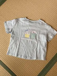 UT 120サイズ