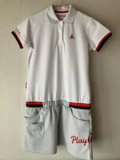 Item thumbnail for item 653fd490-2540-46a6-9a79-6ca0fc65321c