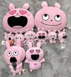 Item thumbnail for item 201d34f9-1d06-424e-b518-149a8f76d1ab