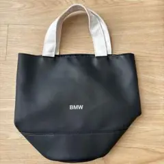 Item thumbnail for item b3577b34-4732-416c-a18b-4ea1e5407d2b