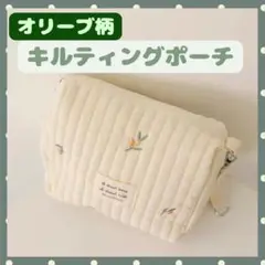 Item thumbnail for item cc5de0bd-70f4-4b3d-a21a-b508725c1b09