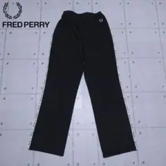 Item thumbnail for item 154b40cb-2455-4946-8fb8-d3457dbc472d