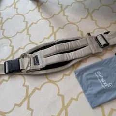 グスケット（旧）　ベージュ