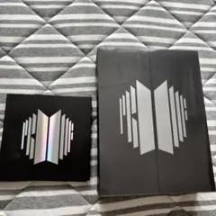 BTS アルバム 『proof』