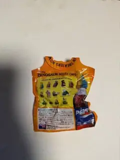 Item thumbnail for item 927328de-5121-4635-a7ef-1562e1b8ce7e