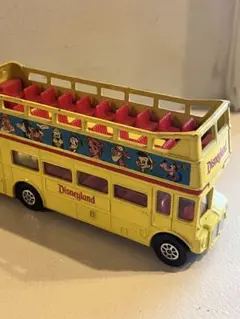 2025年最新】ロンドンバス ミニカー イギリス製の人気アイテム