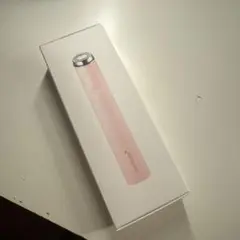 Item thumbnail for item 43a38599-4a4d-4d1d-a340-2c9ee4bfa601