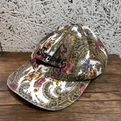 Item thumbnail for item d2abbf3b-0b1c-4b6d-9576-519186e9ebda