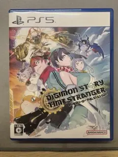 Item thumbnail for item 20d85d18-23ee-4832-823a-748029b7017a