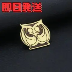 Item thumbnail for item ab37c130-97eb-47ca-8ae9-6fcda4d04810