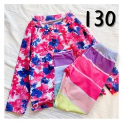 Item thumbnail for item f06ccc4b-b56d-4aa7-8003-c6c348b04ba9