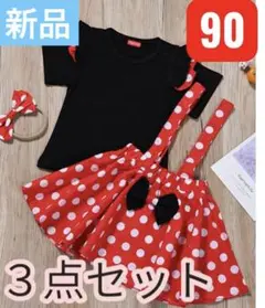 Item thumbnail for item a8a07515-c0d4-4064-a6fd-8b38997adc56
