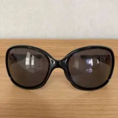 ジャンク品 オークリーサングラスDrizzle(ドリズル)
